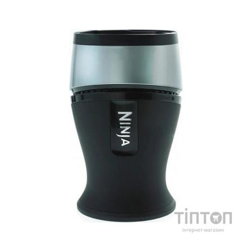 Блендер Ninja QB3001EUS