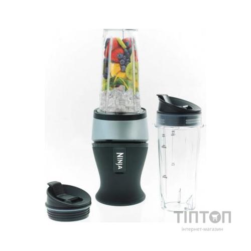 Блендер Ninja QB3001EUS