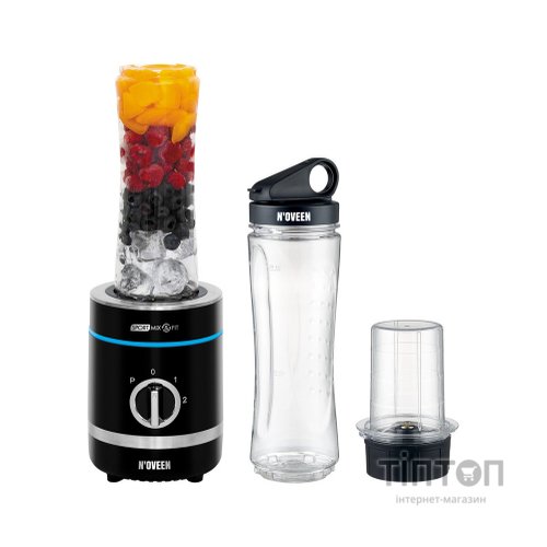 Блендер Noveen SB1000 Xline