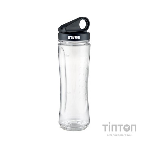 Блендер Noveen SB1000 Xline