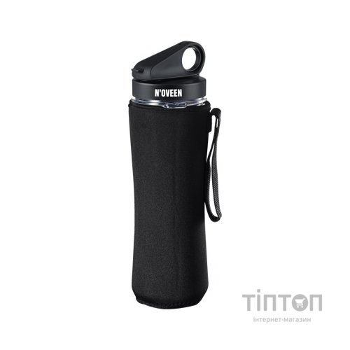 Блендер Noveen SB1000 Xline