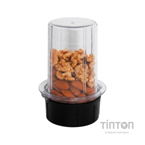 Блендер Noveen SB1000 Xline