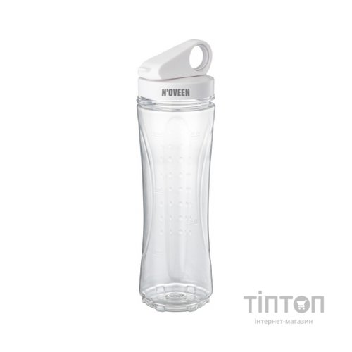 Блендер Noveen SB1100 Xline white