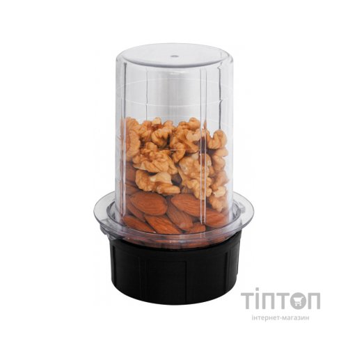 Блендер Noveen SB1100 Xline white