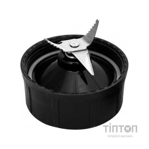 Блендер Noveen SB1100 Xline white