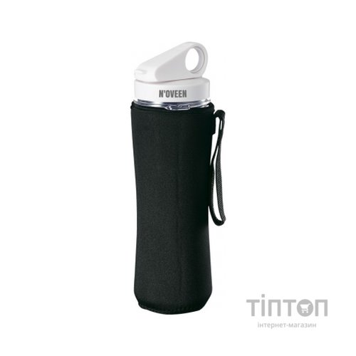 Блендер Noveen SB1100 Xline white