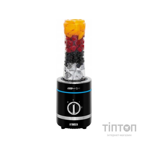 Блендер Noveen SB2000 Xline