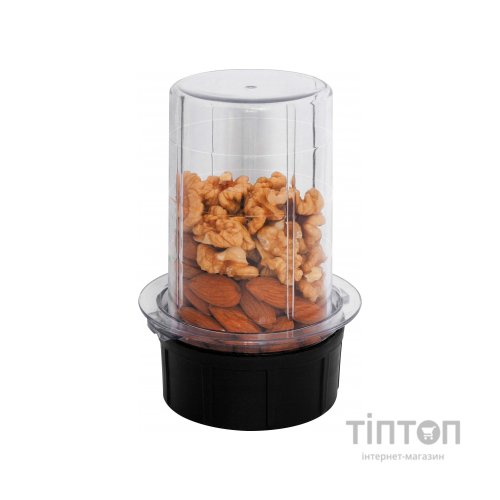 Блендер Noveen SB2000 Xline