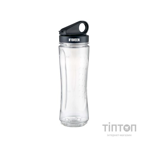 Блендер Noveen SB2000 Xline