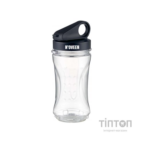 Блендер Noveen SB2000 Xline