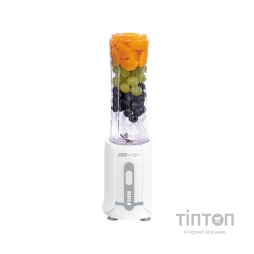 Блендер Noveen SB230