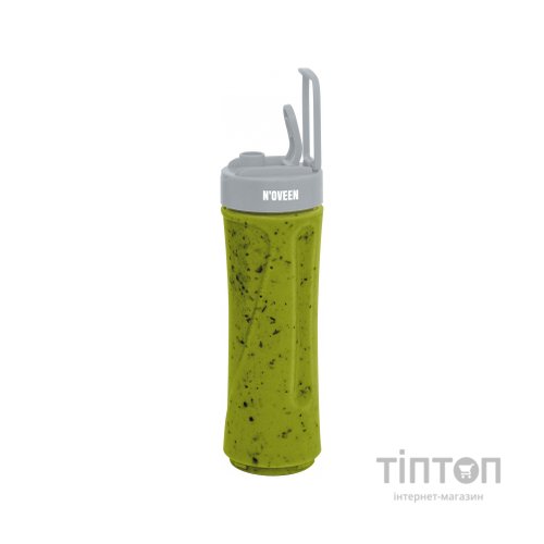 Блендер Noveen SB230