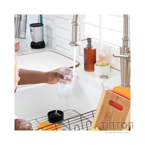 Блендер NUTRIBULLET MBR04B