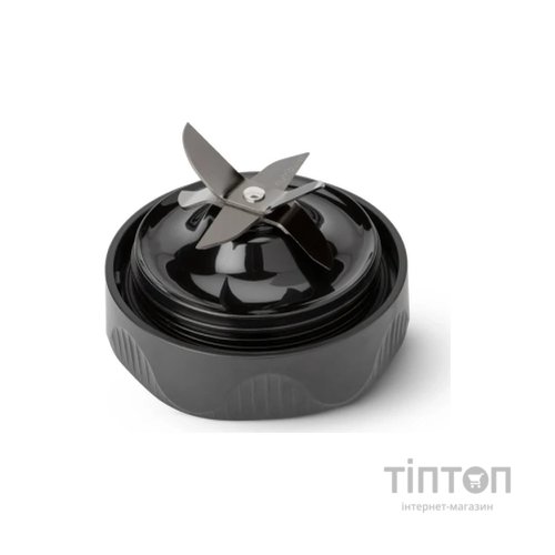 Блендер NUTRIBULLET NB1206DG