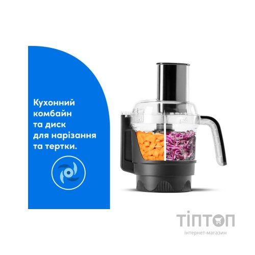 Блендер NUTRIBULLET NB1224DG