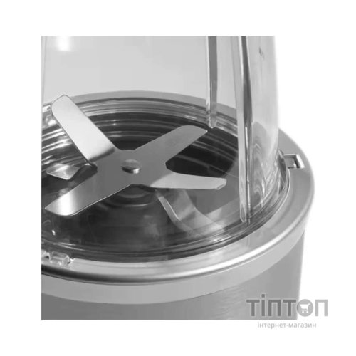 Блендер NUTRIBULLET NB907S