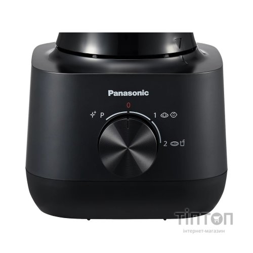 Блендер Panasonic MX-EG5311KTQ