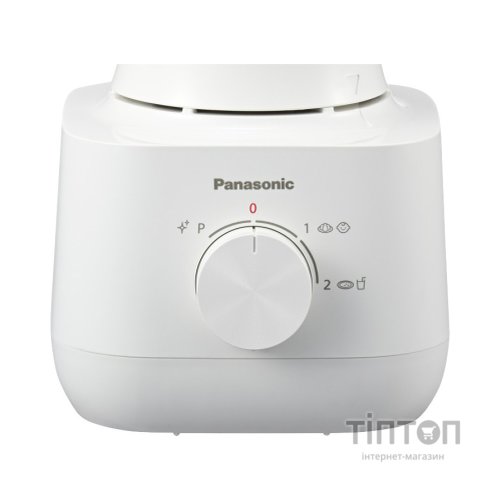 Блендер Panasonic MX-EG5311WTQ