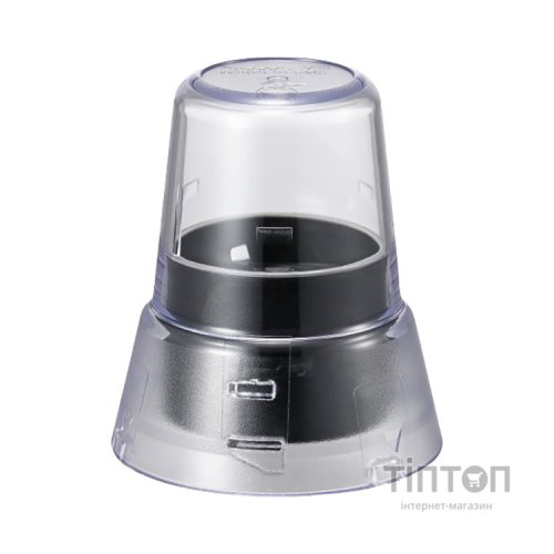 Блендер Panasonic MX-EG5311WTQ