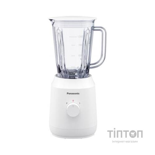 Блендер Panasonic MX-EX1011WTQ