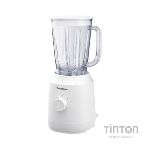 Блендер Panasonic MX-EX1011WTQ
