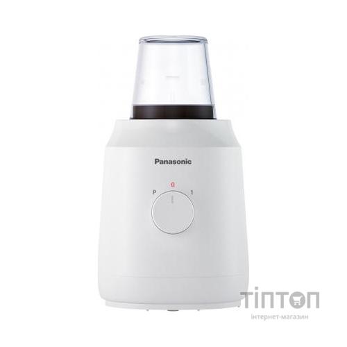Блендер Panasonic MX-EX1011WTQ