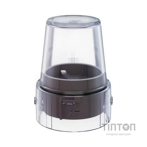 Блендер Panasonic MX-EX1011WTQ