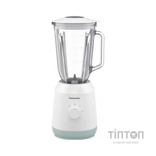 Блендер Panasonic MX-EX1561WTQ