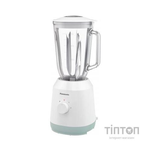 Блендер Panasonic MX-EX1561WTQ