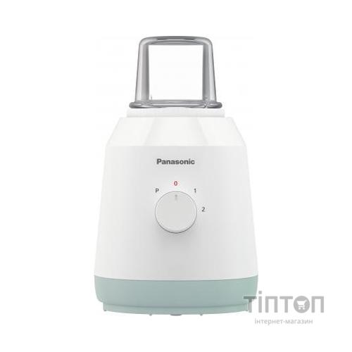 Блендер Panasonic MX-EX1561WTQ