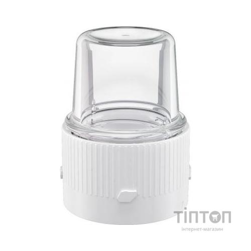 Блендер Panasonic MX-EX1561WTQ