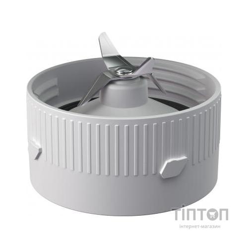 Блендер Panasonic MX-EX1561WTQ