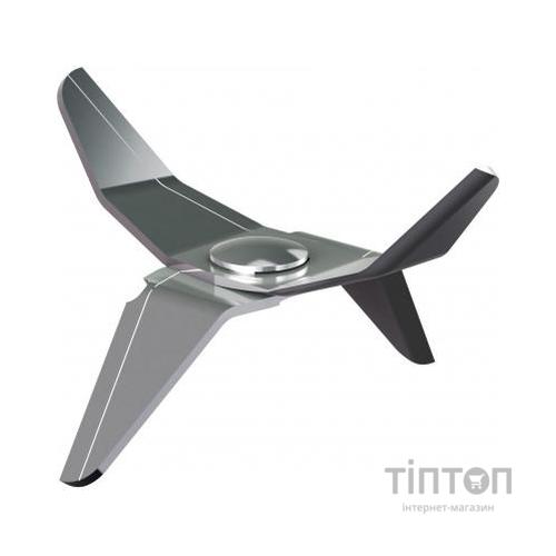 Блендер Panasonic MX-EX1561WTQ