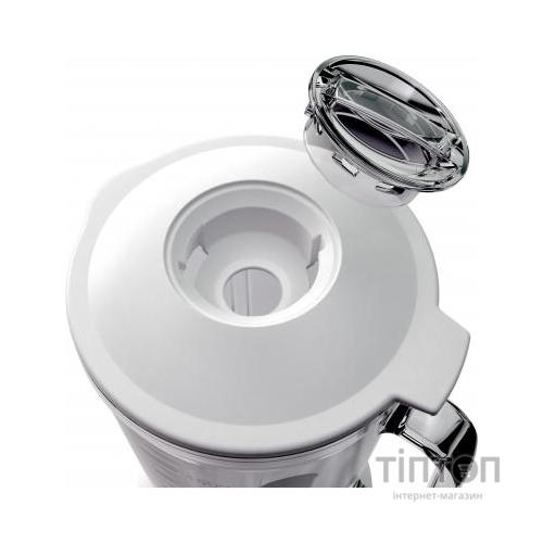 Блендер Panasonic MX-EX1561WTQ