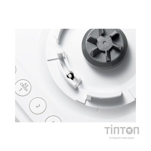 Блендер Panasonic MX-MG5451WTQ