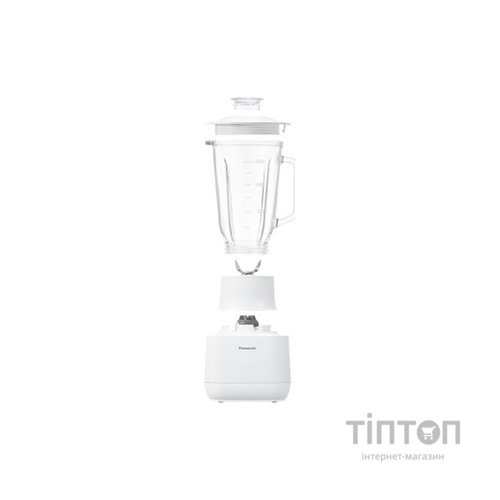 Блендер Panasonic MX-MG5451WTQ