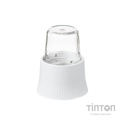 Блендер Panasonic MX-MG5451WTQ