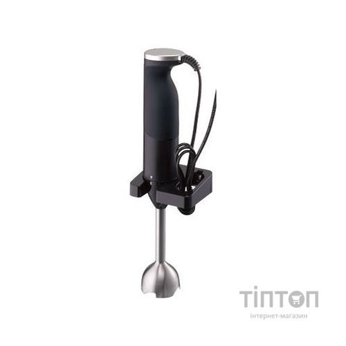 Блендер Panasonic MX-SS1