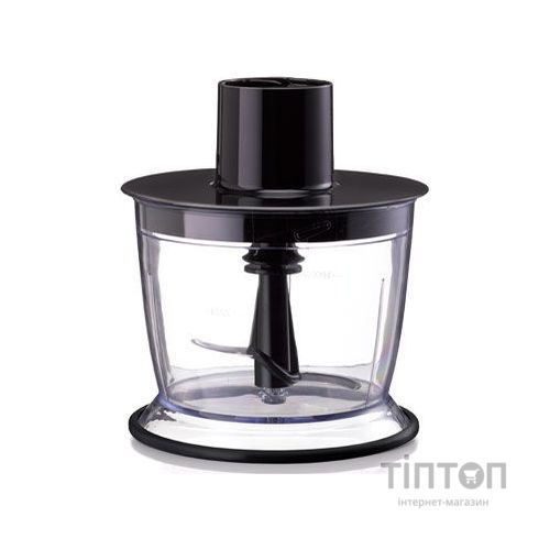 Блендер Panasonic MX-SS1