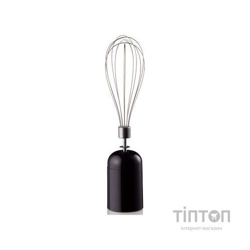 Блендер Panasonic MX-SS1