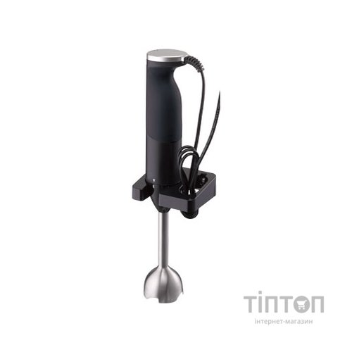 Блендер Panasonic MX-SS1BTQ