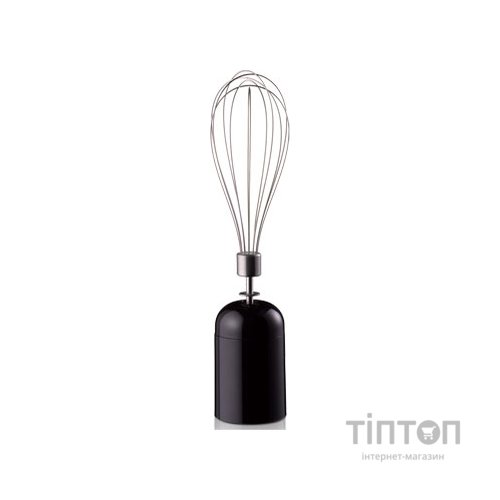 Блендер Panasonic MX-SS1BTQ