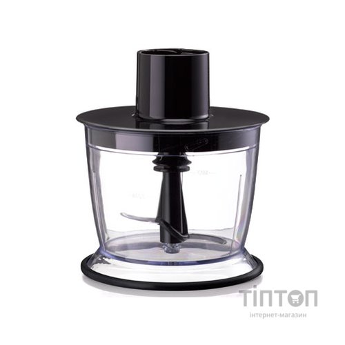 Блендер Panasonic MX-SS1BTQ