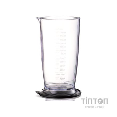 Блендер Panasonic MX-SS1BTQ