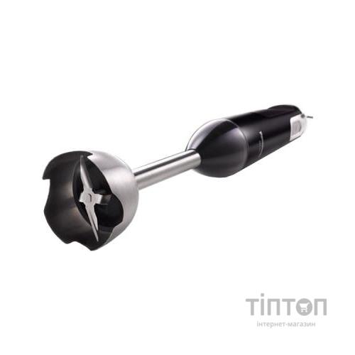 Блендер Panasonic MX-SS40BTQ