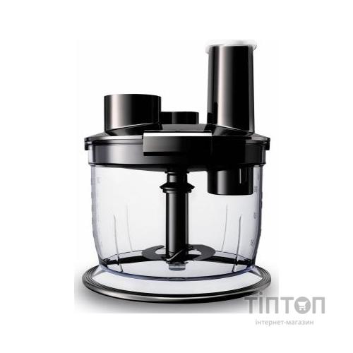 Блендер Panasonic MX-SS40BTQ