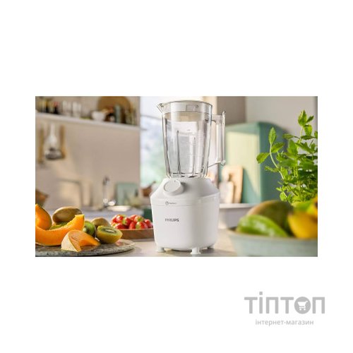 Блендер Philips HR2041/17