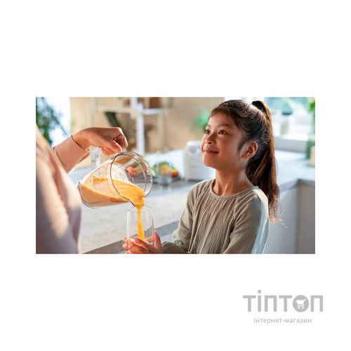 Блендер Philips HR2041/17