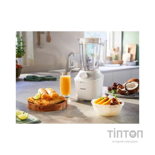 Блендер Philips HR2041/17