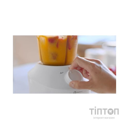 Блендер Philips HR2041/17